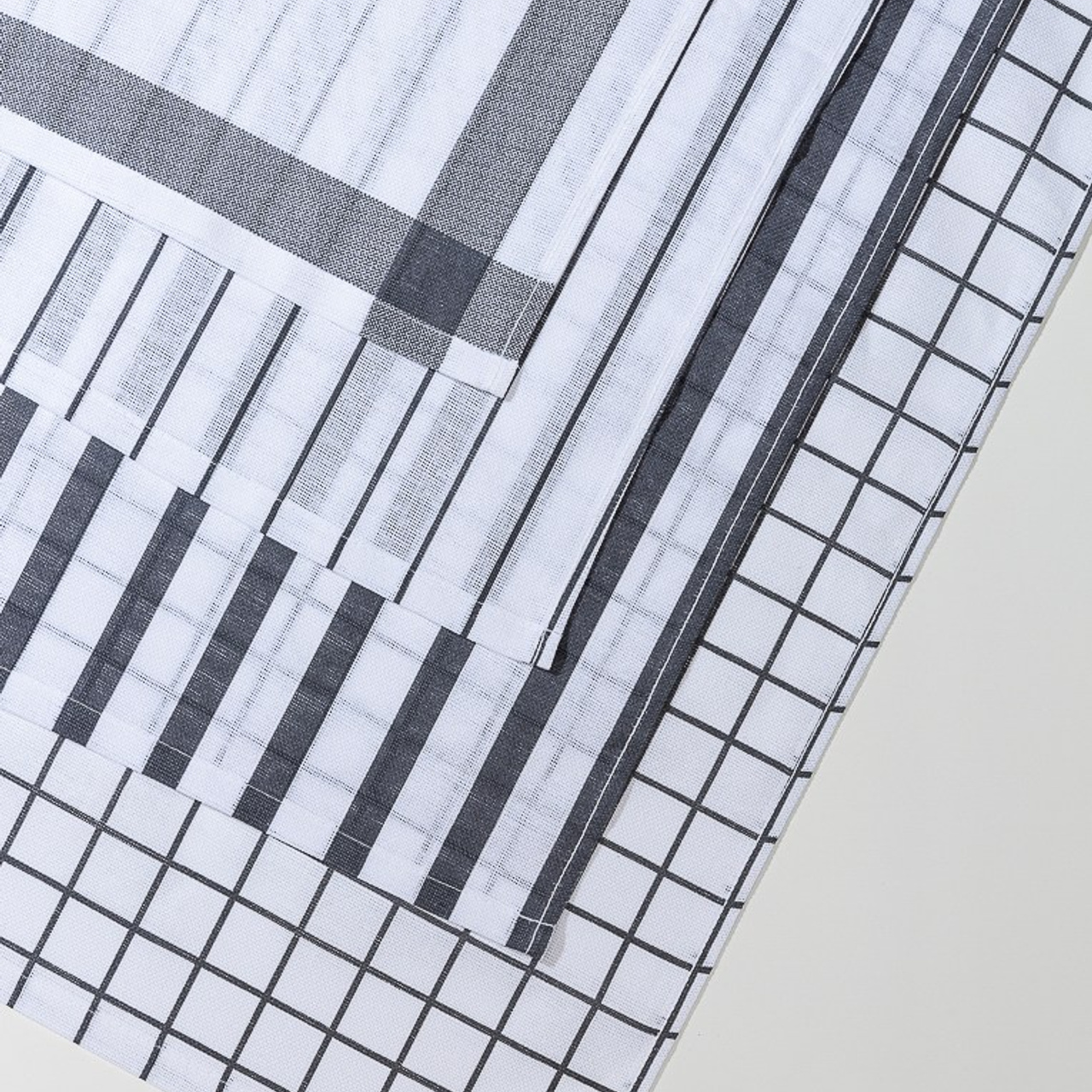 Дистанционная съемка: фотосессии без границ. Предметная фотосъемка в Москве. Предметная фотостудия Москва