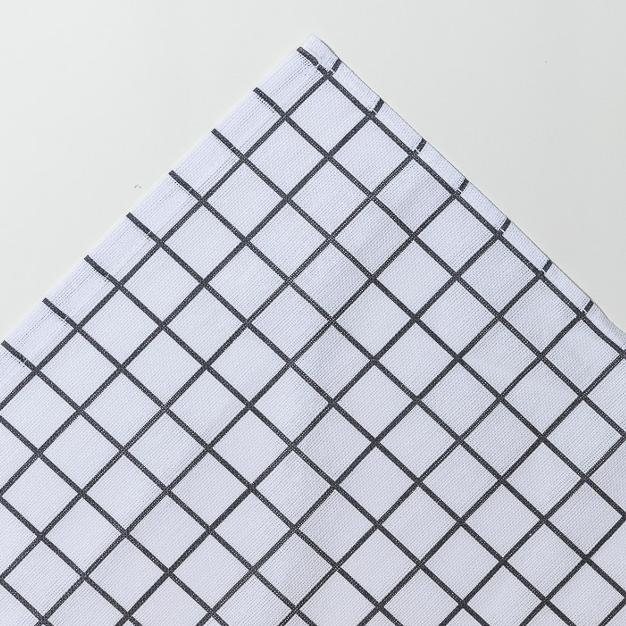 Дистанционная съемка: фотосессии без границ. Предметная фотосъемка в Москве. Предметная фотостудия Москва