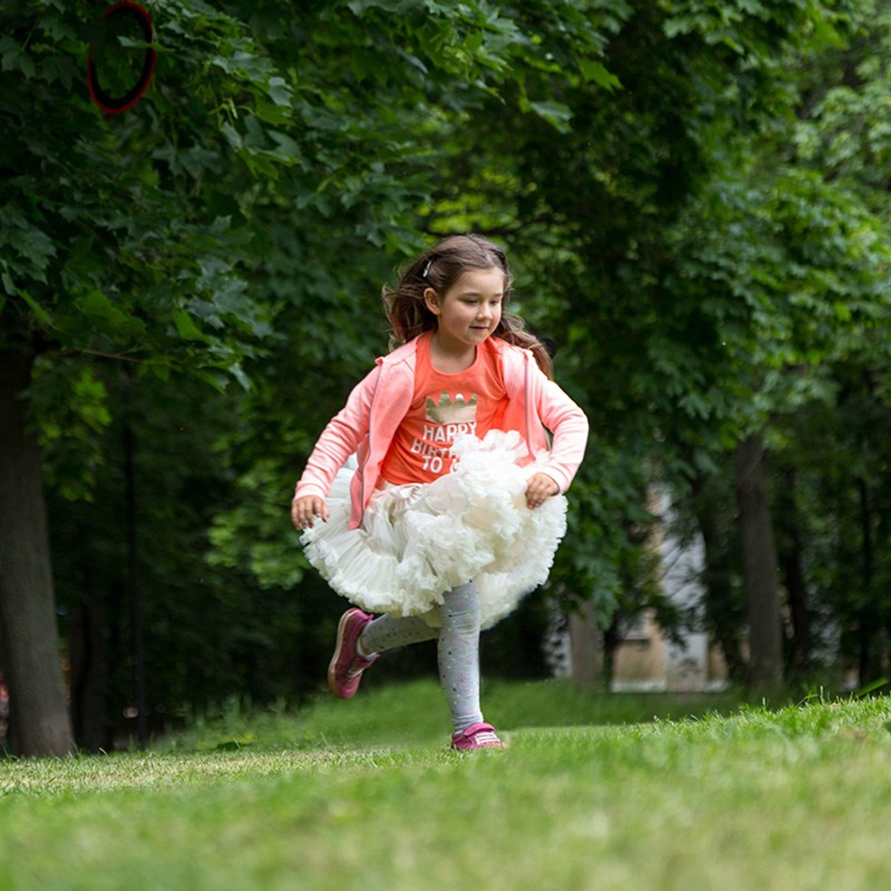 Фотосъемка праздников Пакет «Стандарт». Детский Семейный Фотограф из Москвы Вуколова Наталья