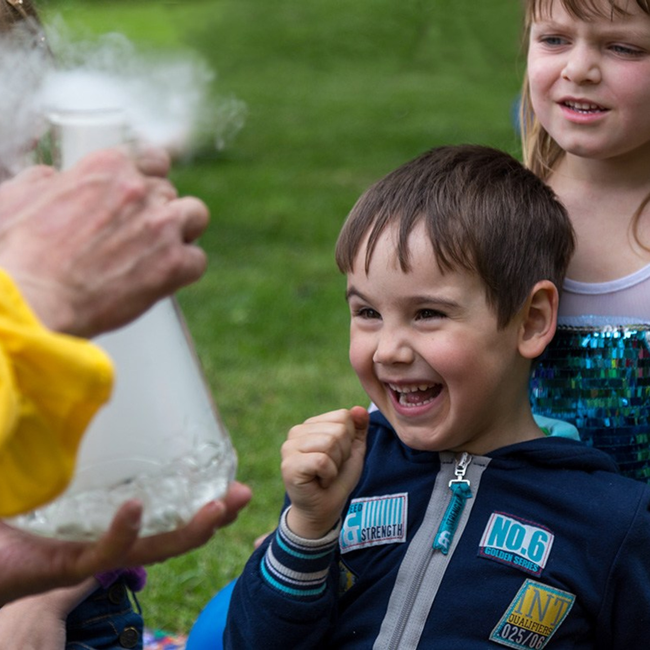 Фотосъемка праздников Пакет «Стандарт». Детский Семейный Фотограф из Москвы Вуколова Наталья