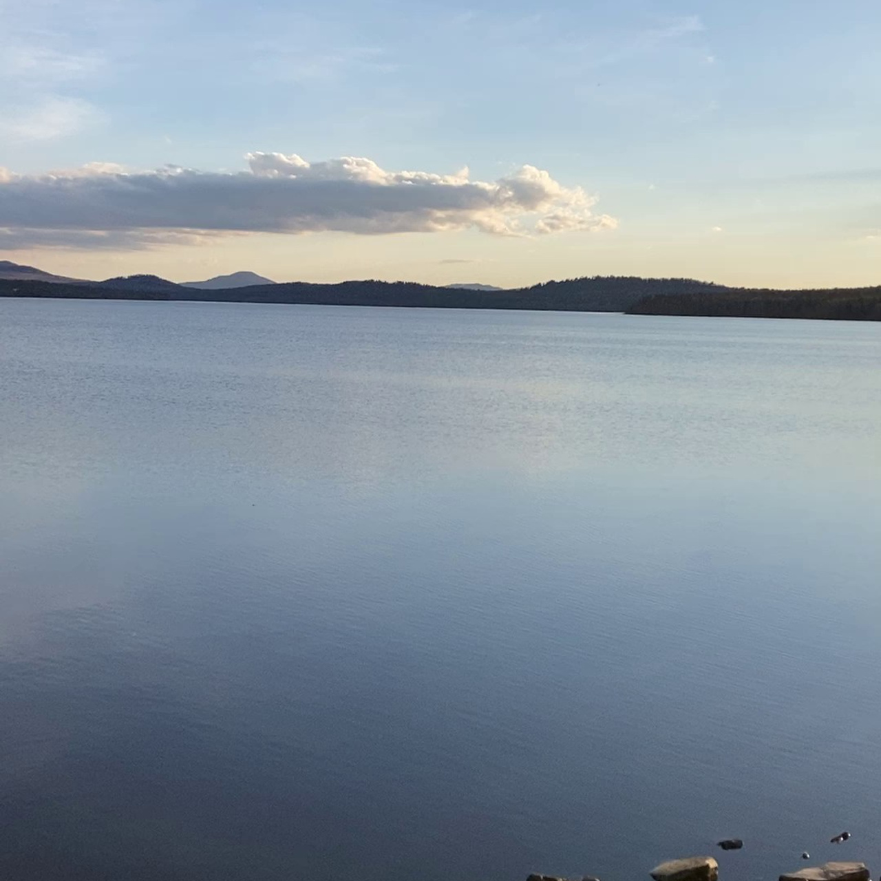 Идем на восток. Портретный фотограф Москва, репортаж и естественная постановка