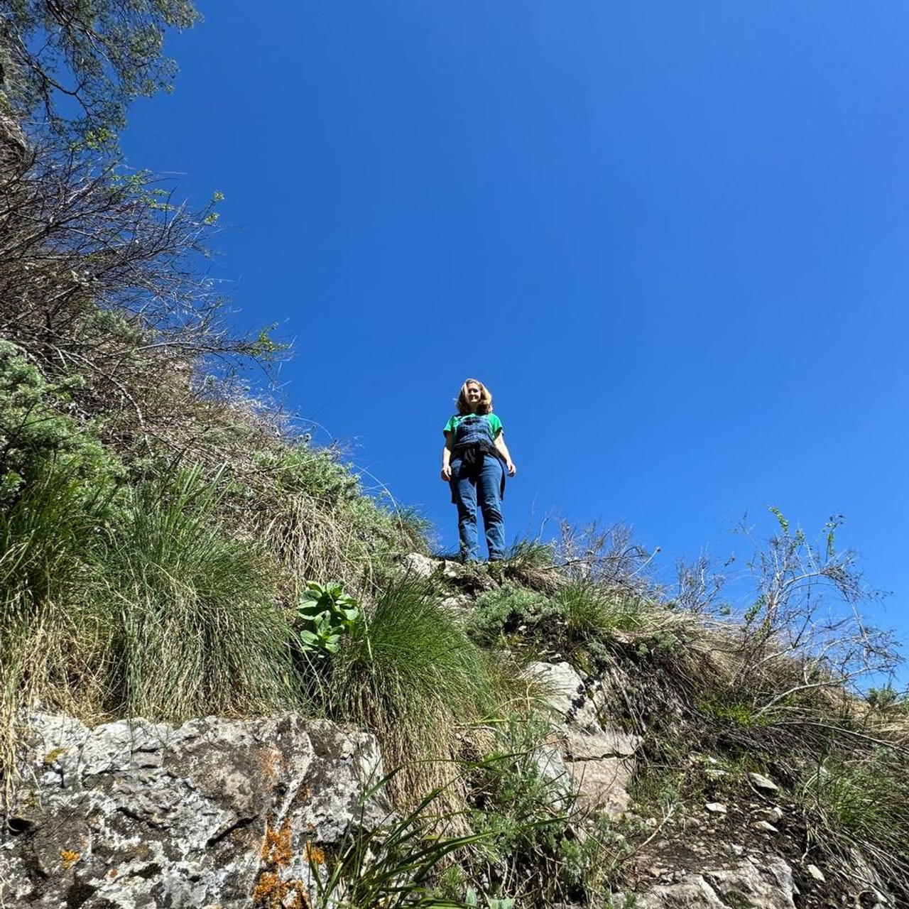 Идем на восток. Портретный фотограф Москва, репортаж и естественная постановка