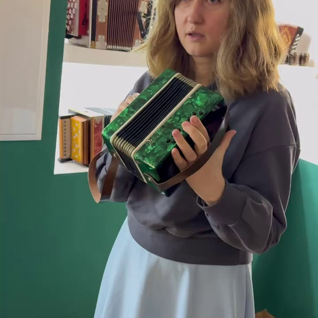 Идем на восток. Портретный фотограф Москва, репортаж и естественная постановка