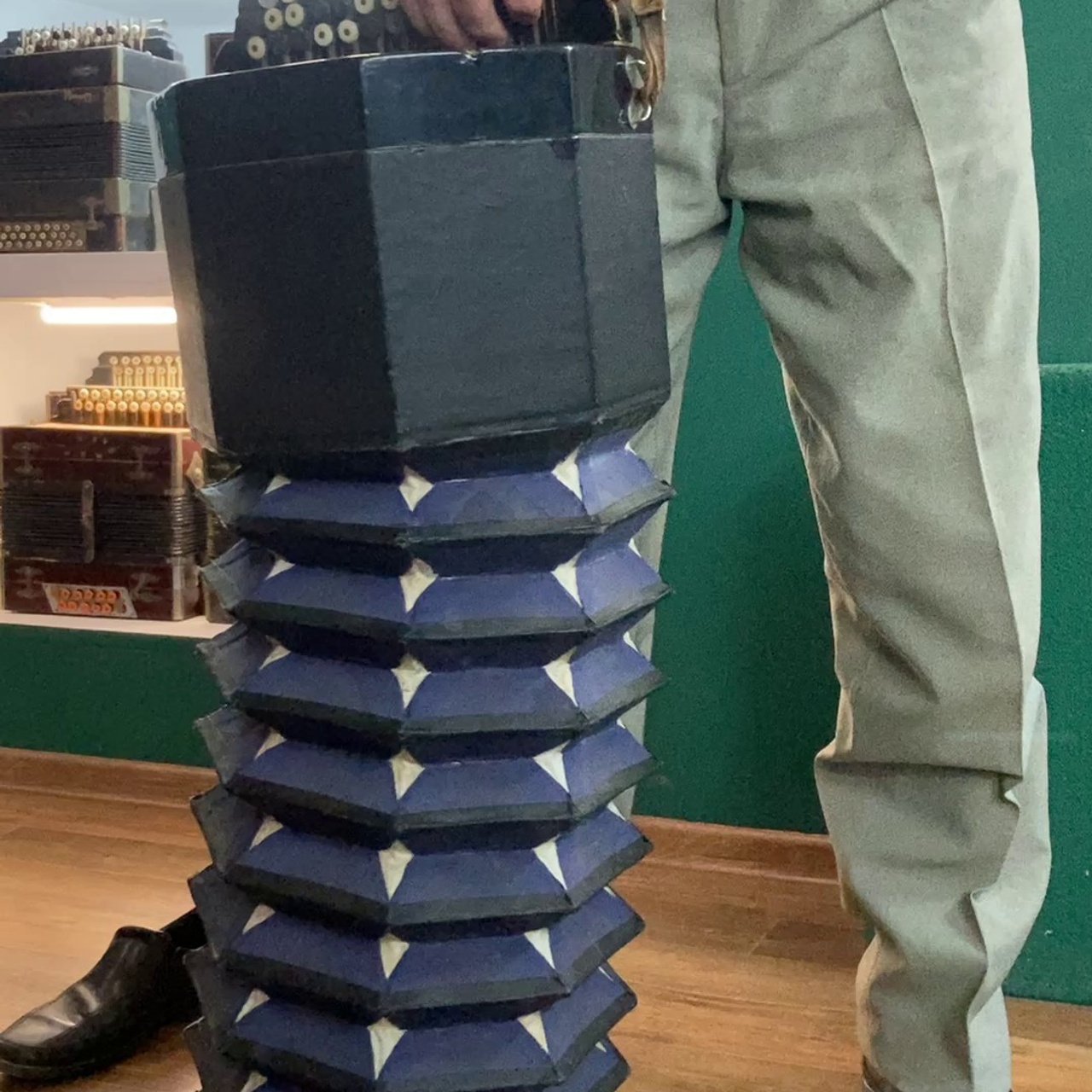 Идем на восток. Портретный фотограф Москва, репортаж и естественная постановка