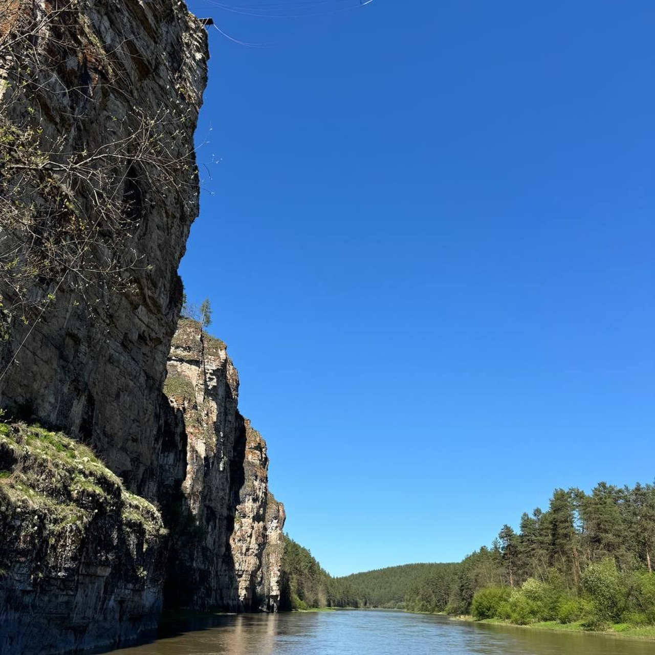 Идем на восток. Портретный фотограф Москва, репортаж и естественная постановка