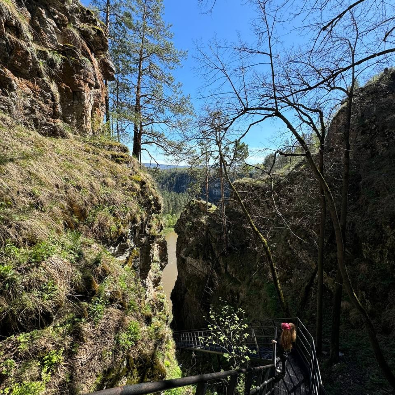 Идем на восток. Портретный фотограф Москва, репортаж и естественная постановка