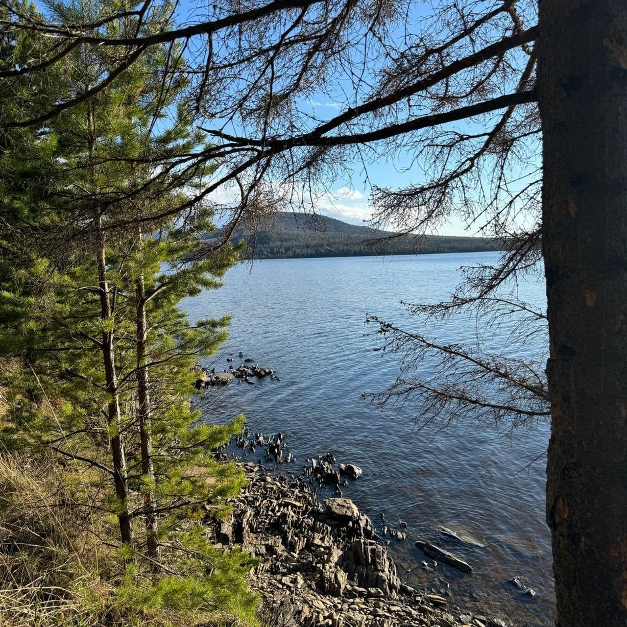 Идем на восток. Портретный фотограф Москва, репортаж и естественная постановка