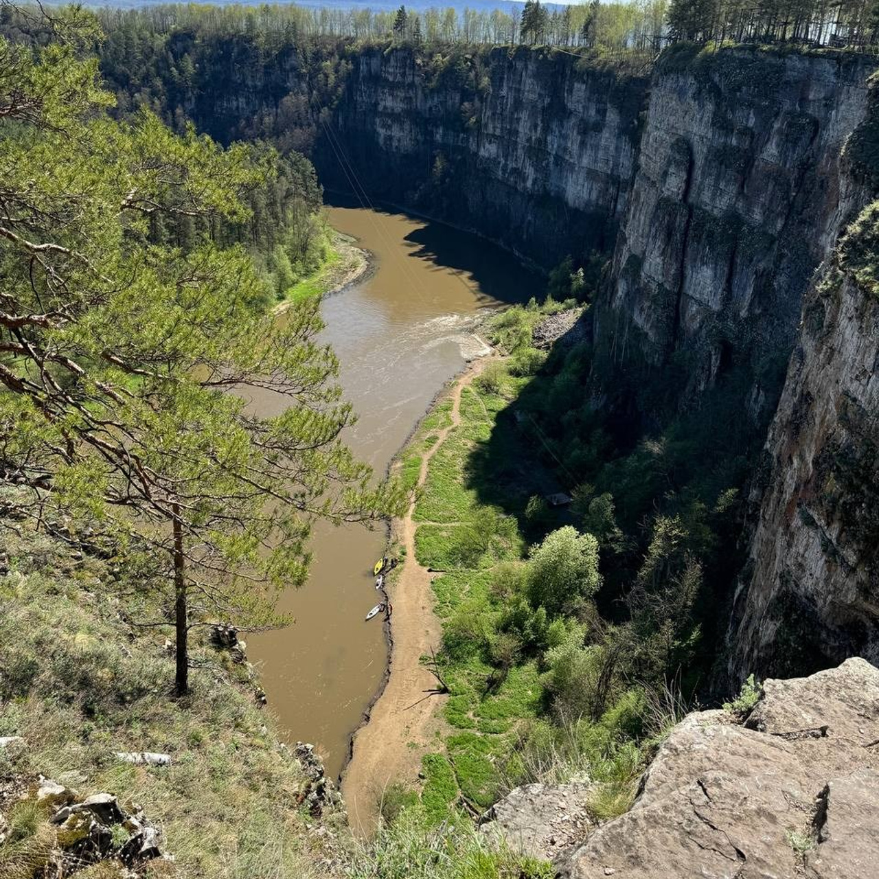 Идем на восток. Портретный фотограф Москва, репортаж и естественная постановка