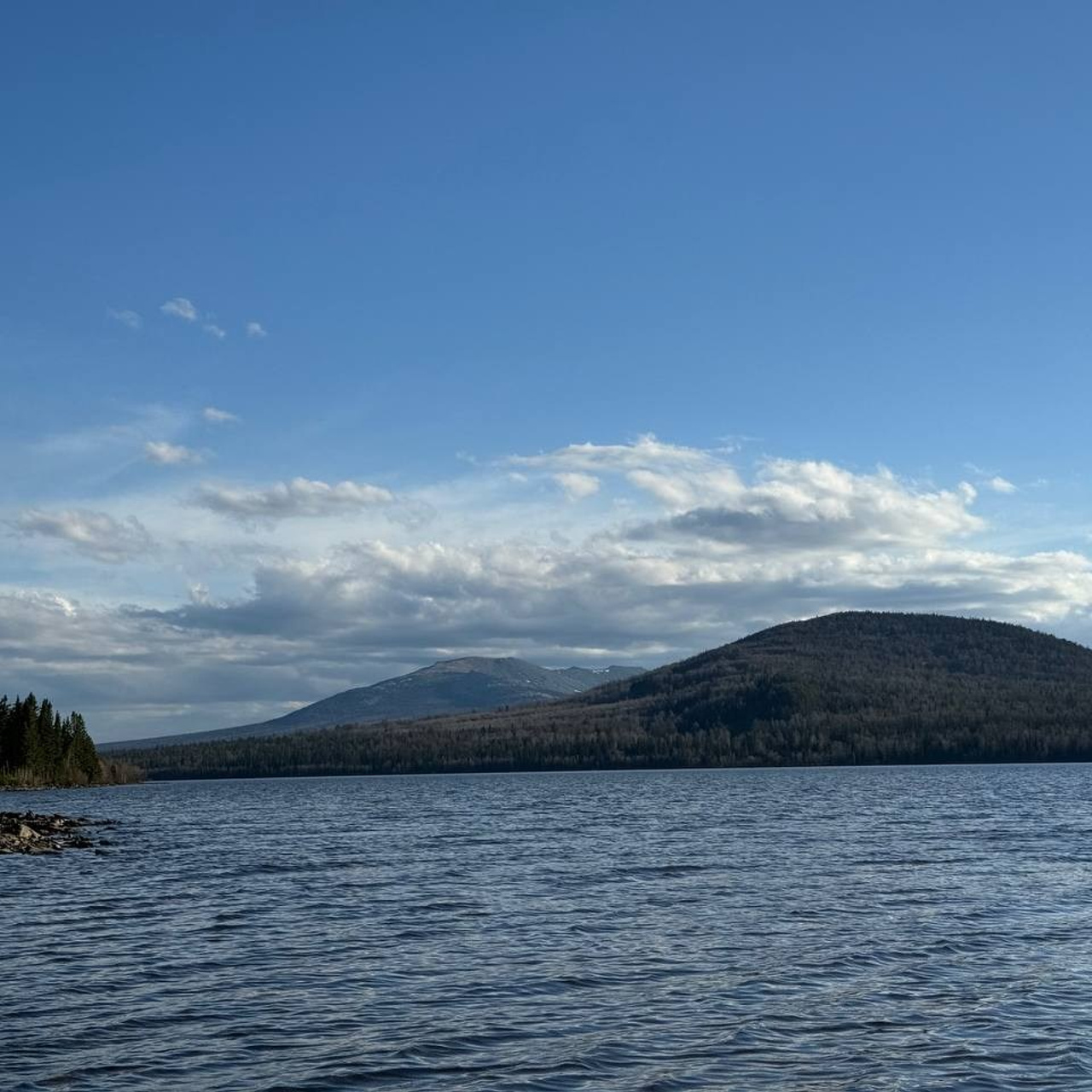 Идем на восток. Портретный фотограф Москва, репортаж и естественная постановка