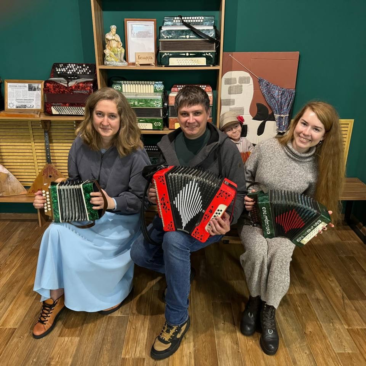 Идем на восток. Портретный фотограф Москва, репортаж и естественная постановка