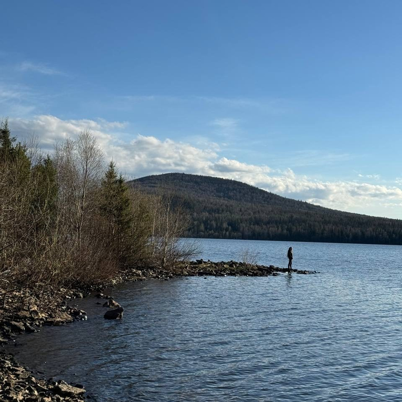 Идем на восток. Портретный фотограф Москва, репортаж и естественная постановка