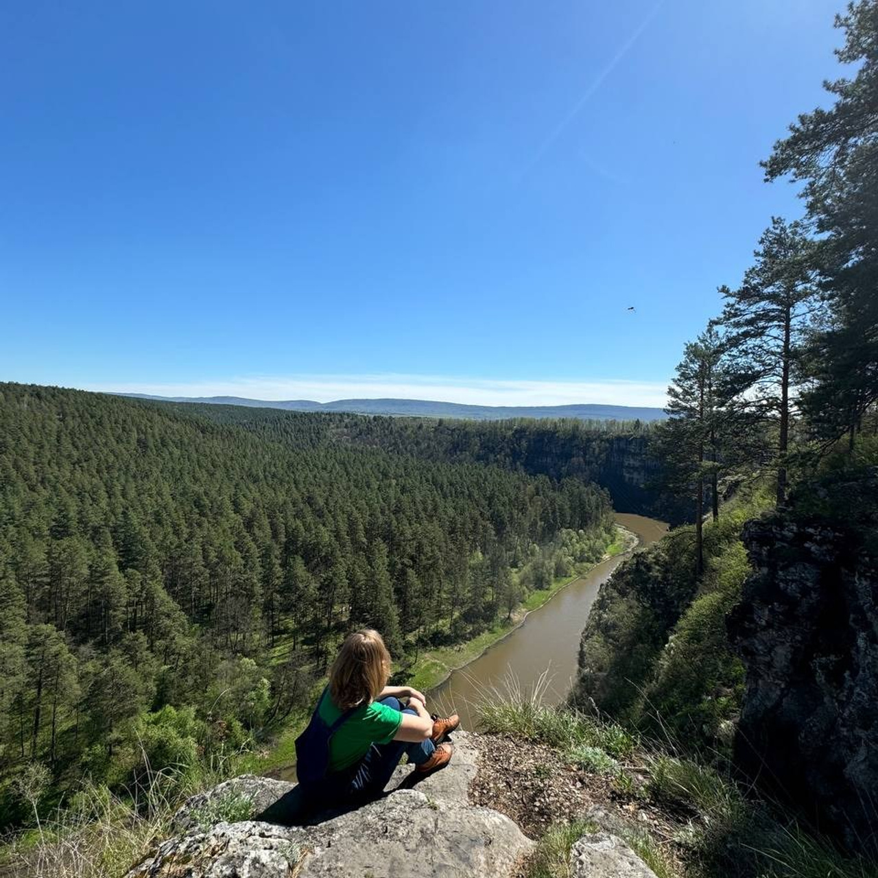 Идем на восток. Портретный фотограф Москва, репортаж и естественная постановка