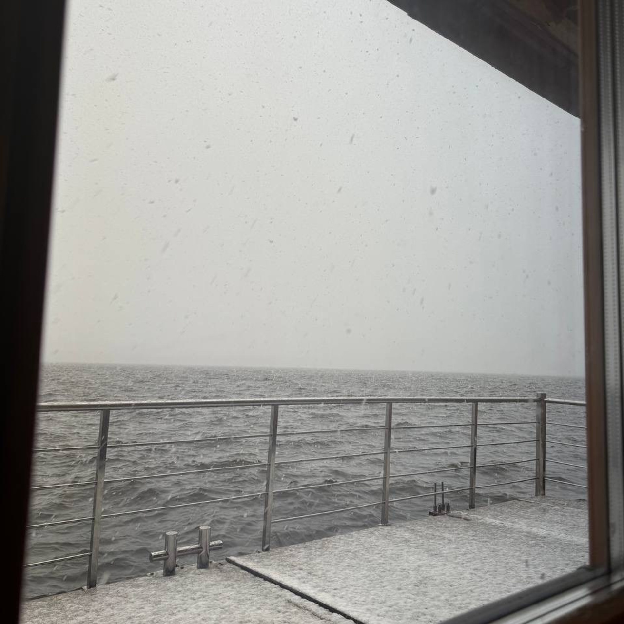 Идем на восток. Портретный фотограф Москва, репортаж и естественная постановка