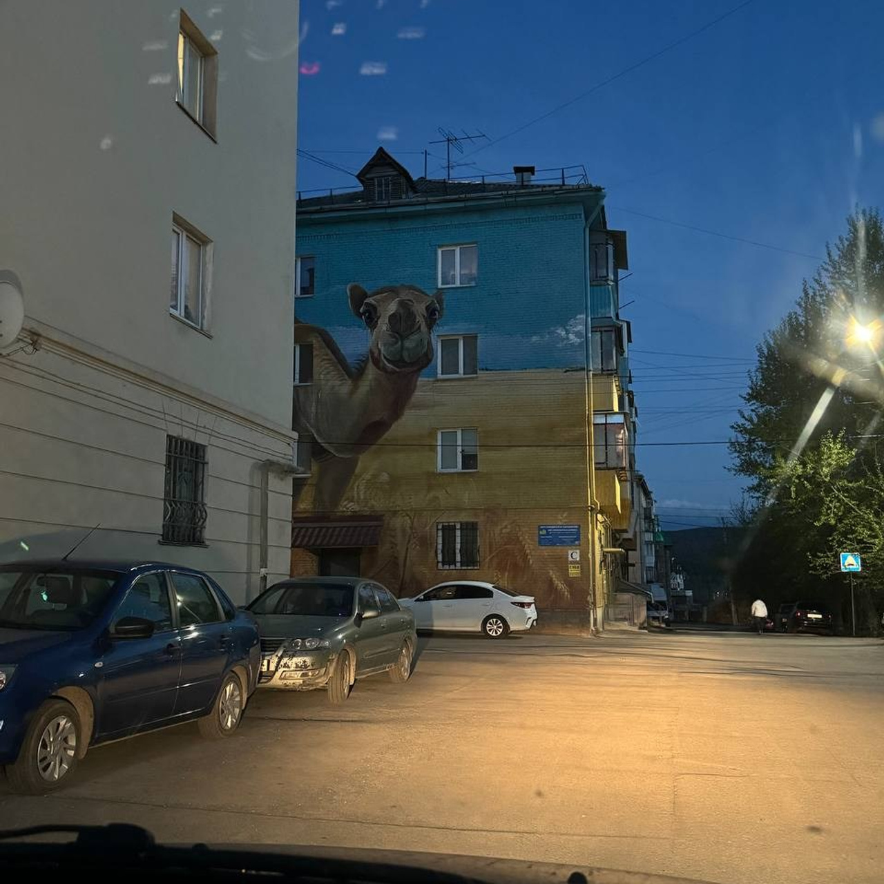 Идем на восток. Портретный фотограф Москва, репортаж и естественная постановка