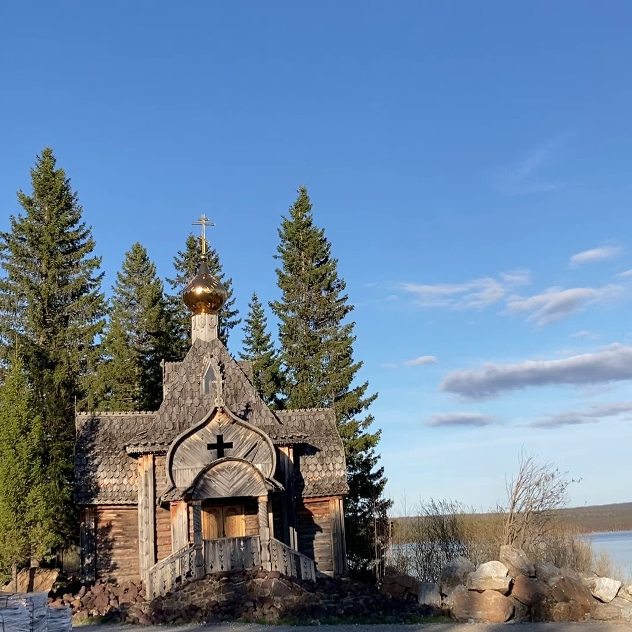 Идем на восток. Портретный фотограф Москва, репортаж и естественная постановка