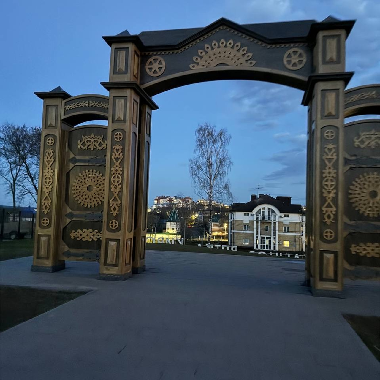 Идем на восток. Портретный фотограф Москва, репортаж и естественная постановка