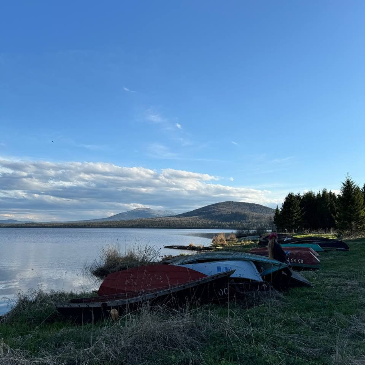 Идем на восток. Портретный фотограф Москва, репортаж и естественная постановка