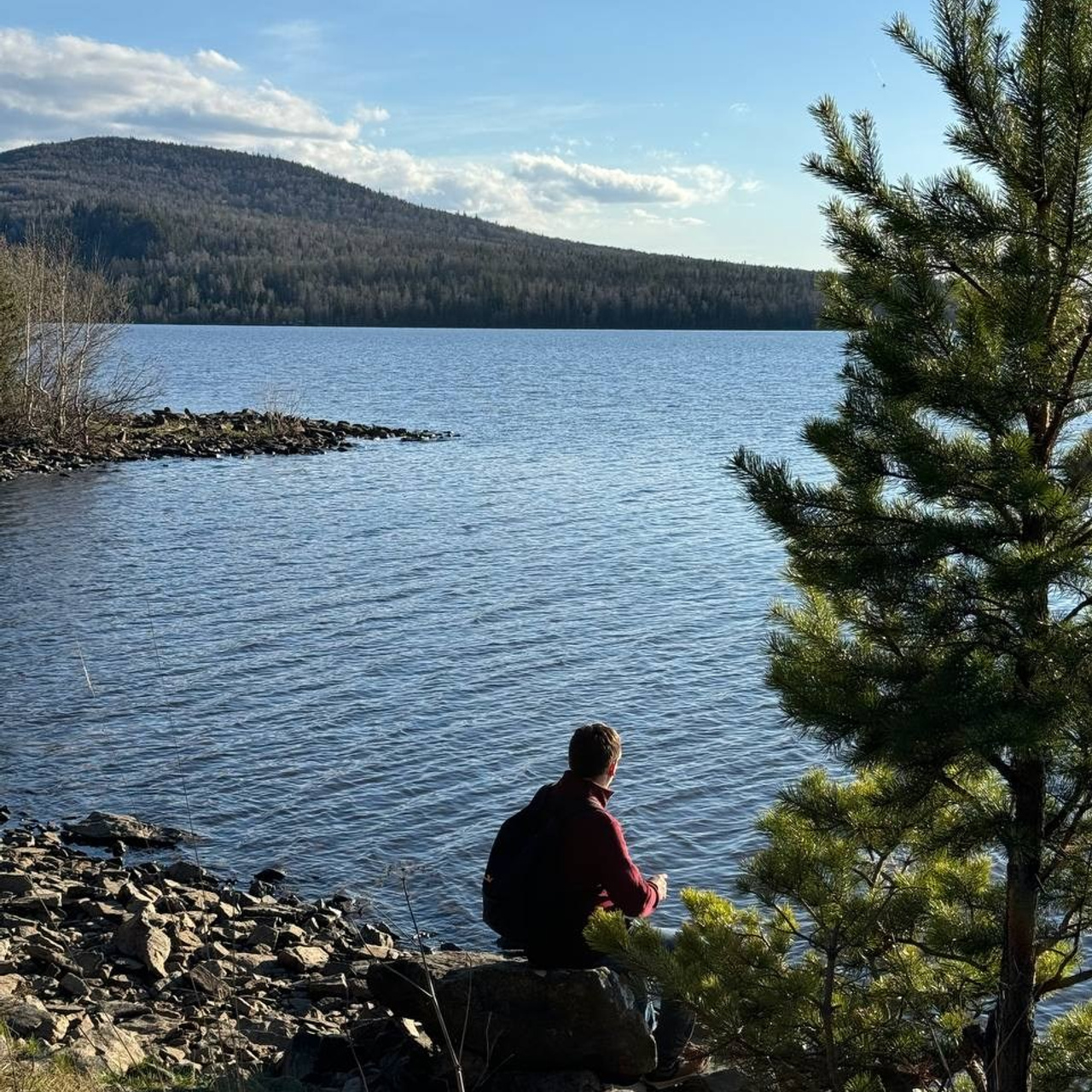 Идем на восток. Портретный фотограф Москва, репортаж и естественная постановка