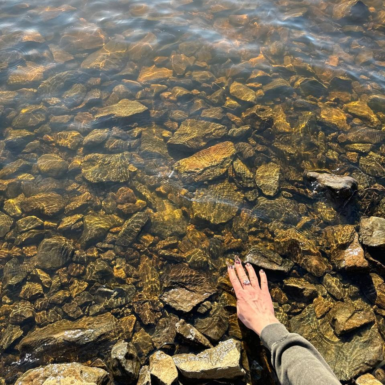 Идем на восток. Портретный фотограф Москва, репортаж и естественная постановка
