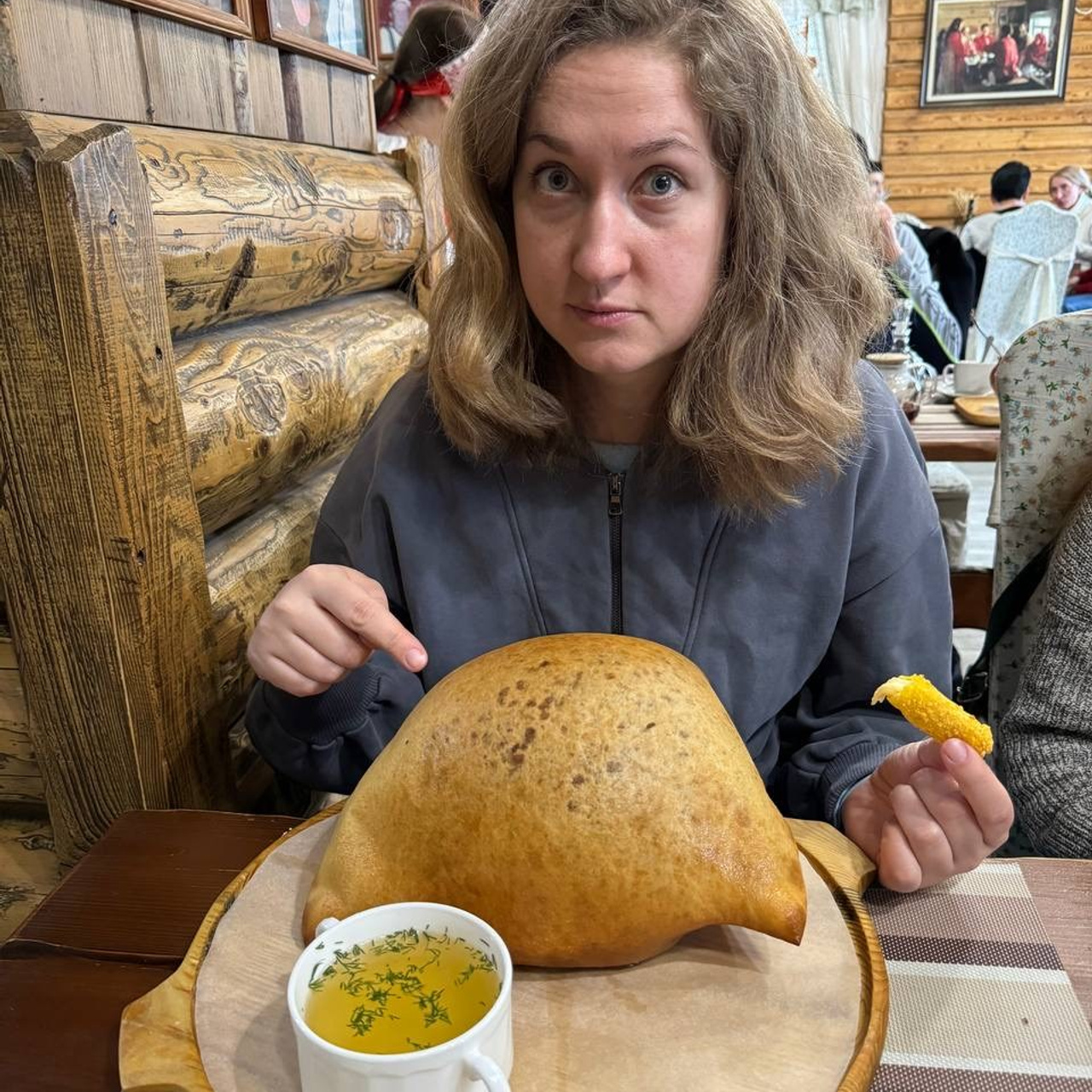 Идем на восток. Портретный фотограф Москва, репортаж и естественная постановка