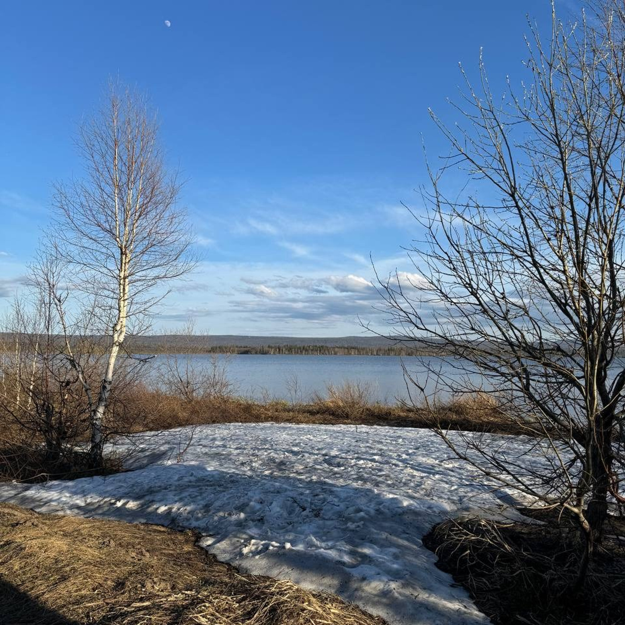 Идем на восток. Портретный фотограф Москва, репортаж и естественная постановка