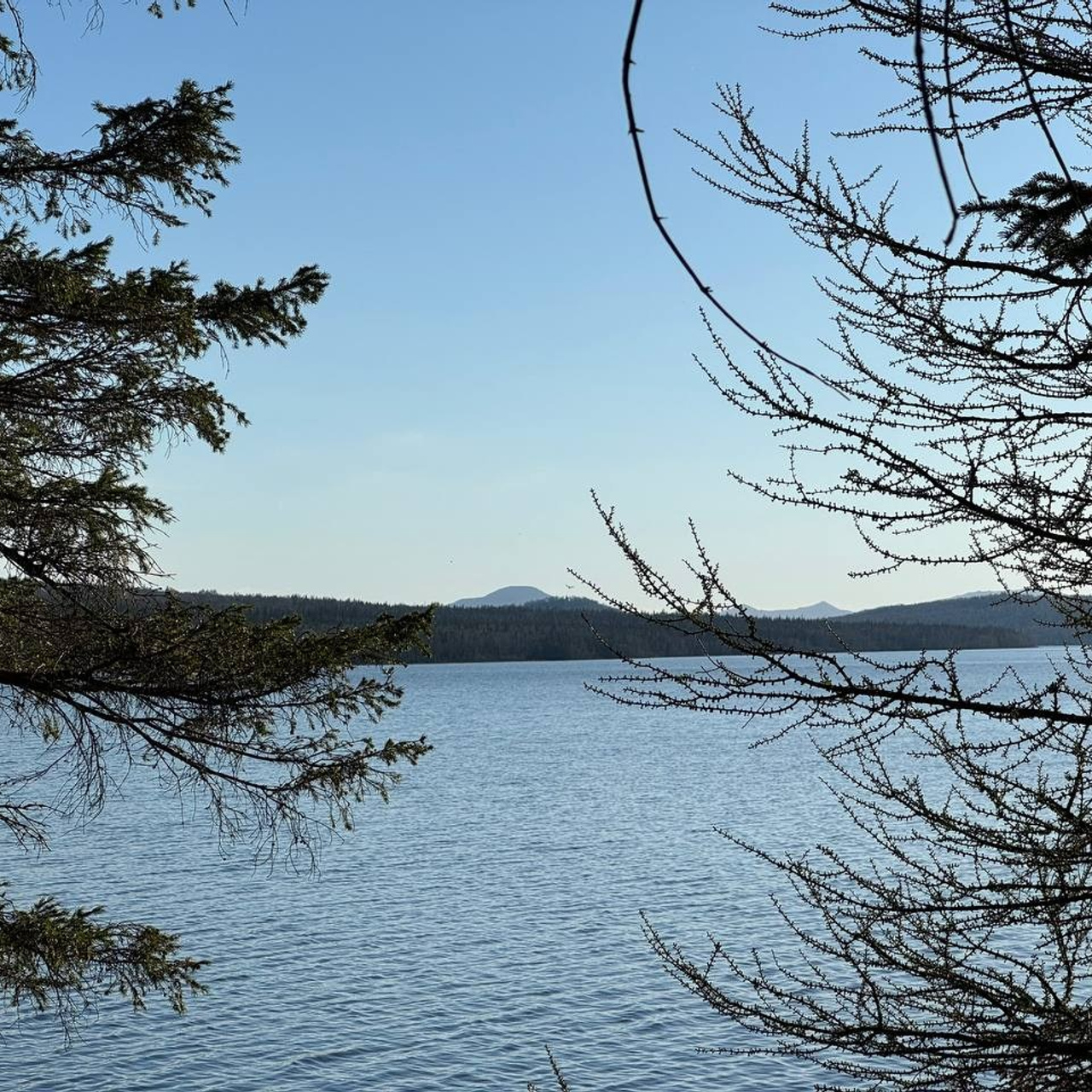 Идем на восток. Портретный фотограф Москва, репортаж и естественная постановка