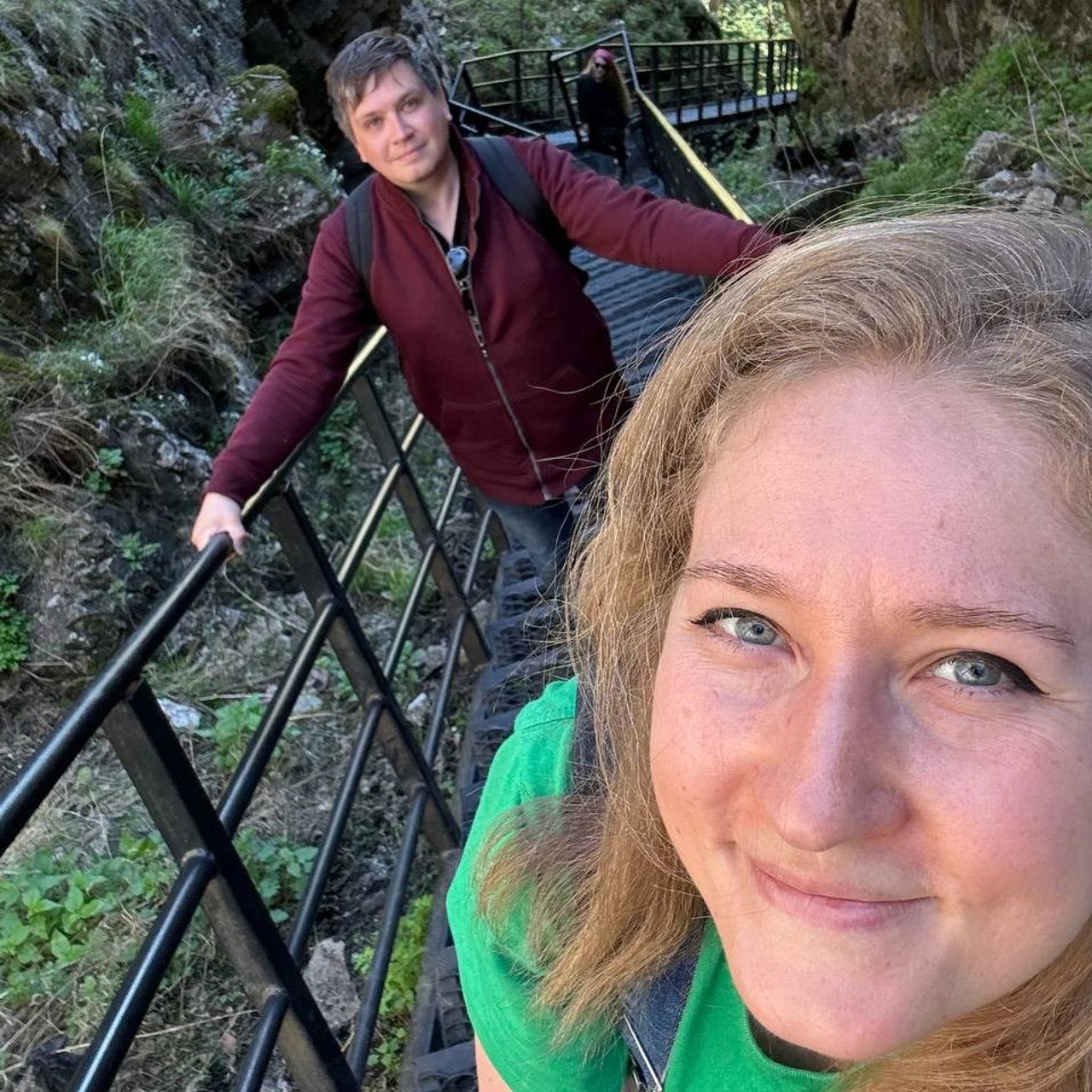 Идем на восток. Портретный фотограф Москва, репортаж и естественная постановка