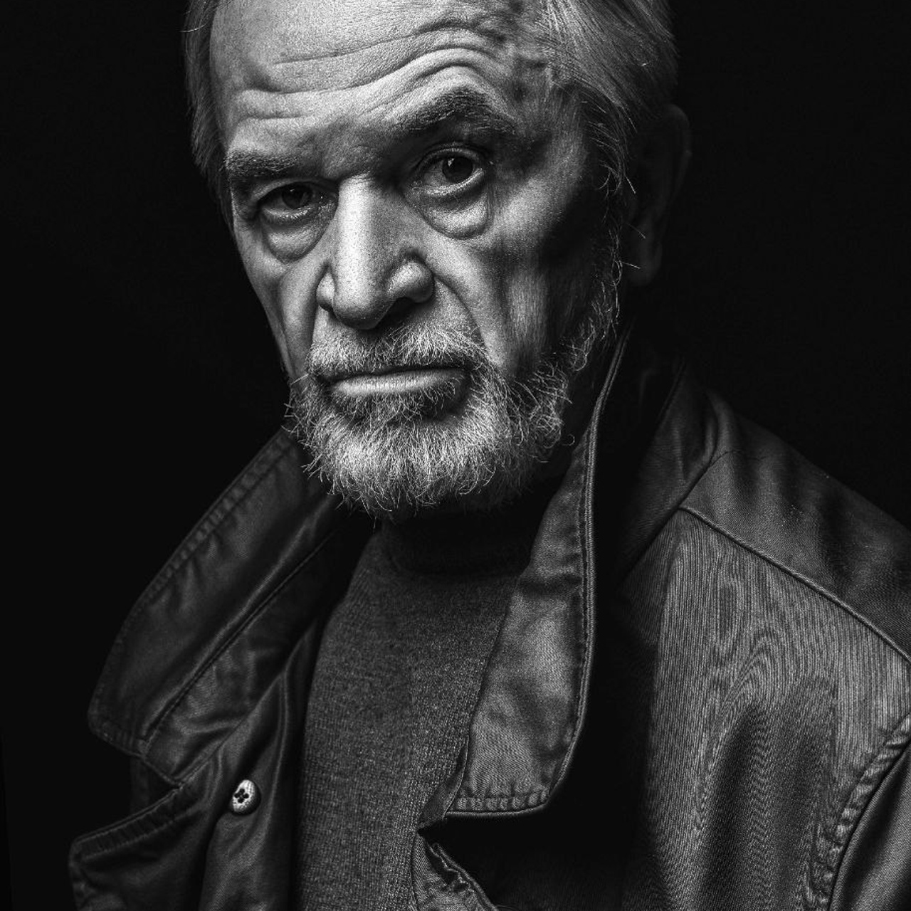 Мастер-класс Антона Тимошевского. Фотостудия Гранд в Санкт-Петербурге