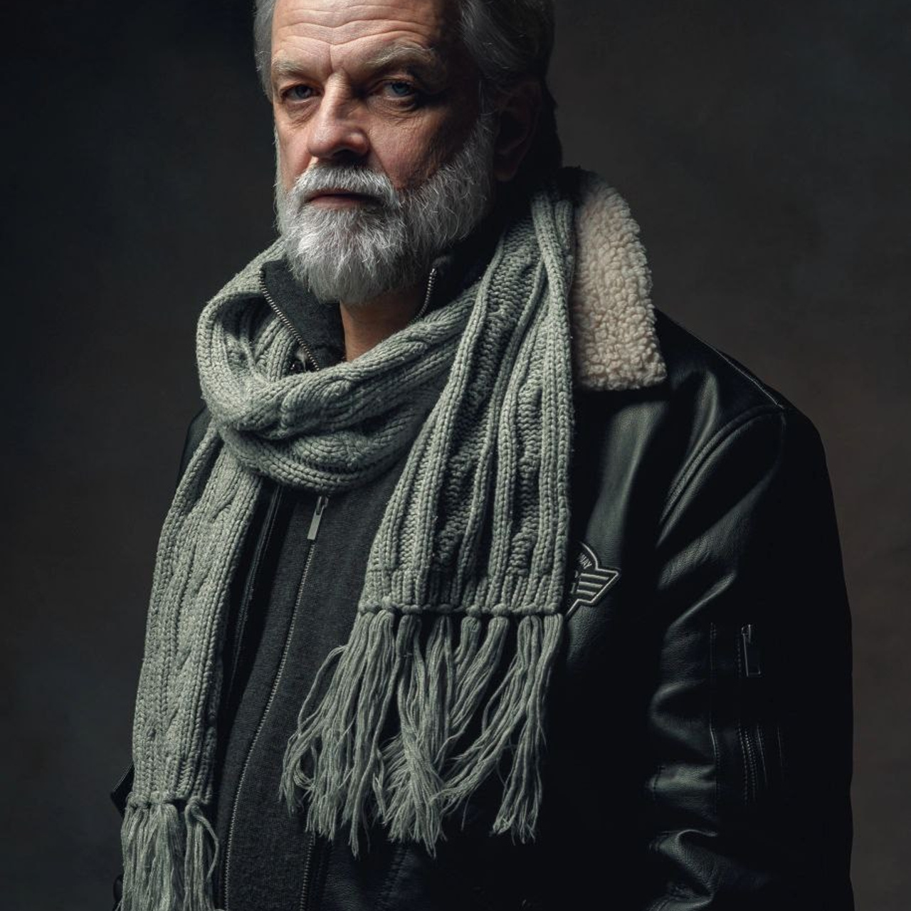 Мастер-класс Антона Тимошевского. Фотостудия Гранд в Санкт-Петербурге