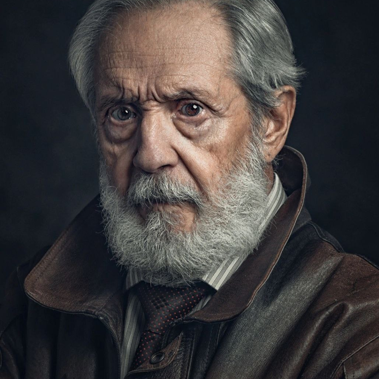 Мастер-класс Антона Тимошевского. Фотостудия Гранд в Санкт-Петербурге