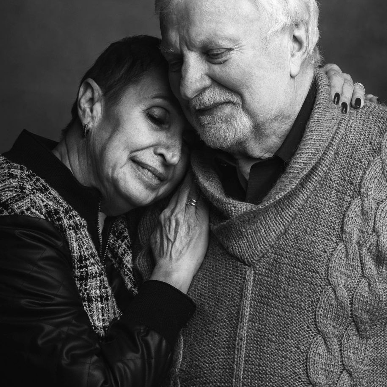 Мастер-класс Антона Тимошевского. Фотостудия Гранд в Санкт-Петербурге