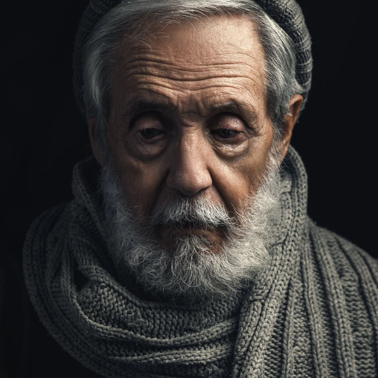 Мастер-класс Антона Тимошевского. Фотостудия Гранд в Санкт-Петербурге