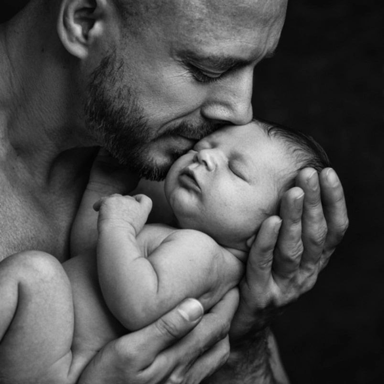 Мастер-класс Антона Тимошевского. Фотостудия Гранд в Санкт-Петербурге