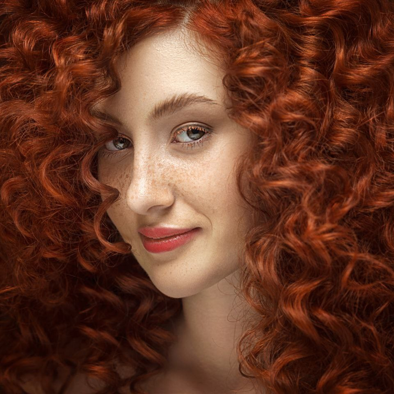 Мастер-класс Антона Тимошевского. Фотостудия Гранд в Санкт-Петербурге