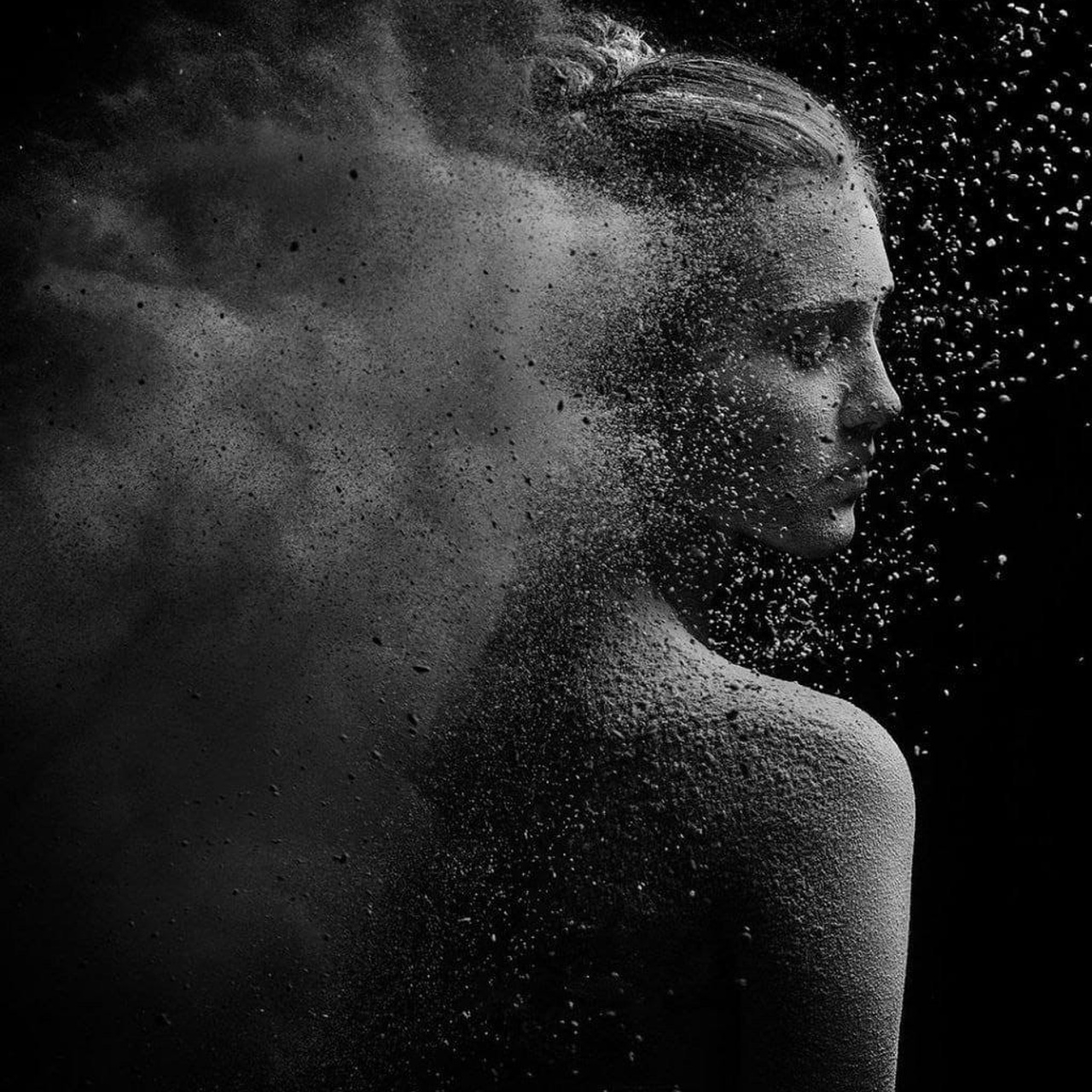 Циклорама. Фотостудия Гранд в Санкт-Петербурге