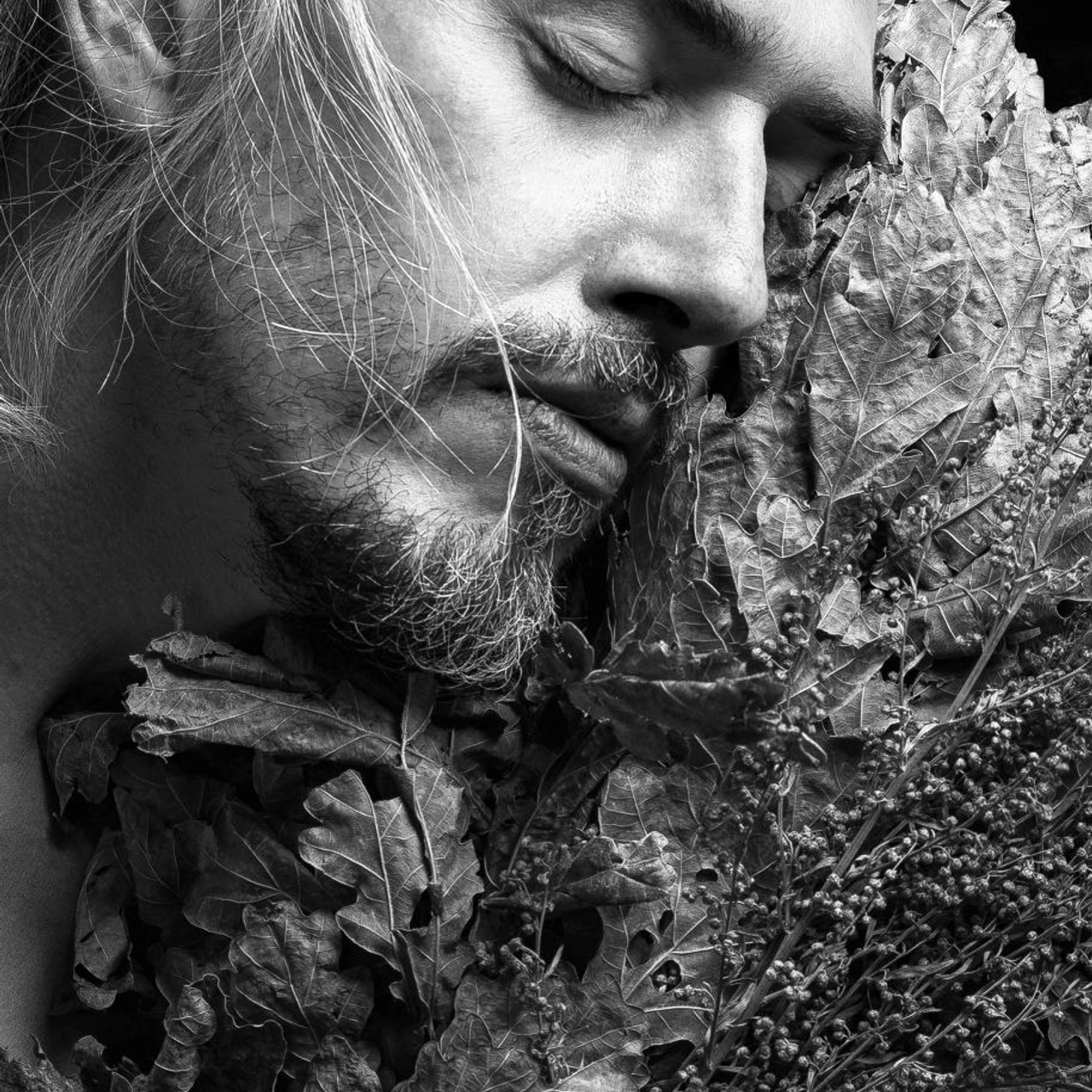 Мастер-класс Антона Тимошевского. Фотостудия Гранд в Санкт-Петербурге