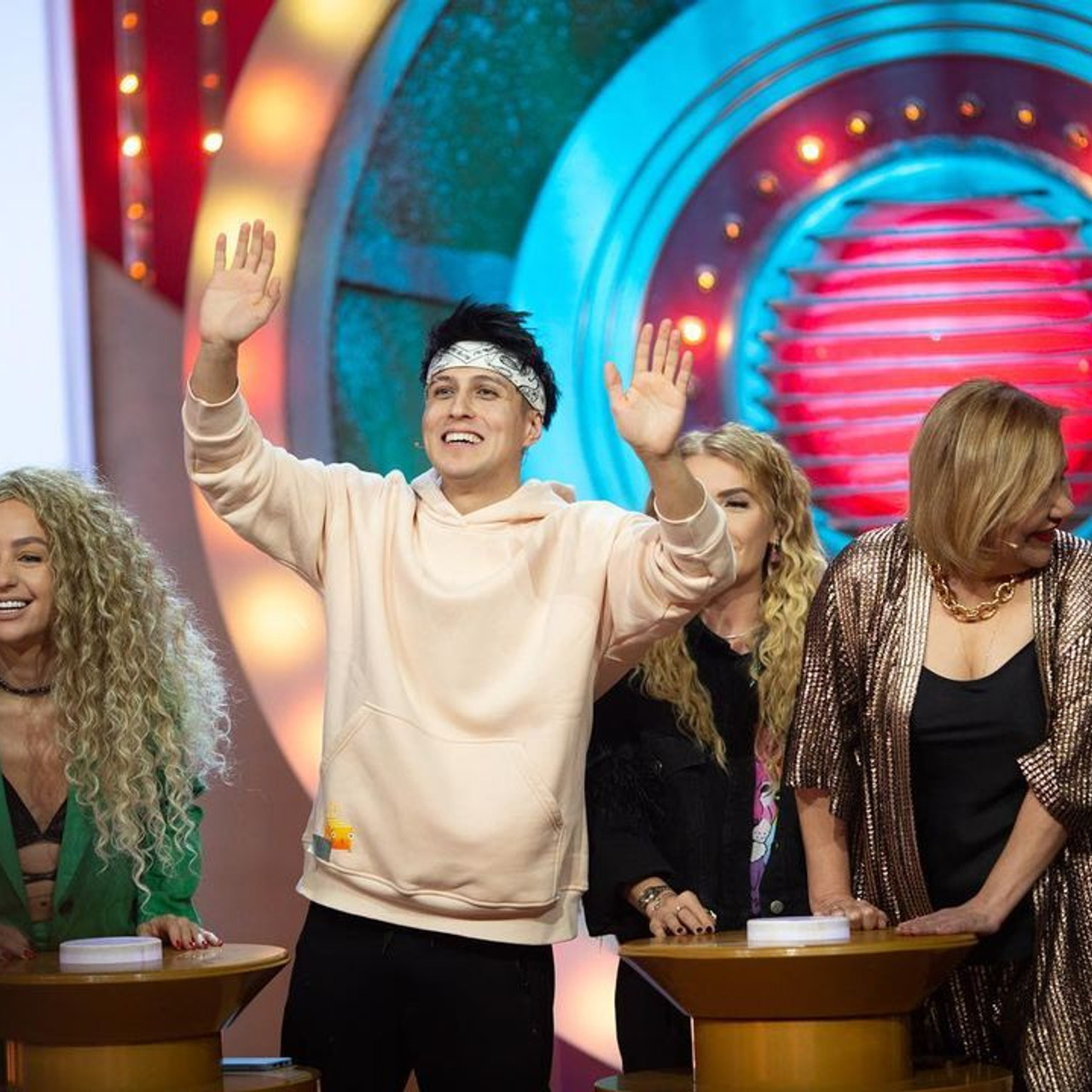 Репортаж. Свадебный и семейный фотограф