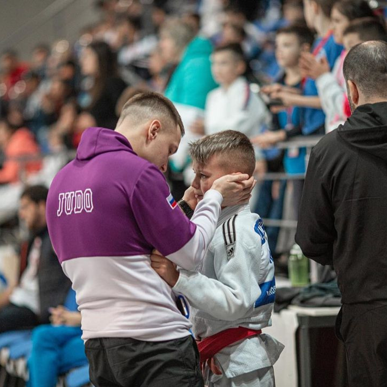 Репортаж. Свадебный и семейный фотограф