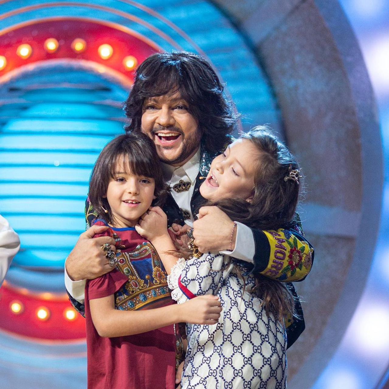 Репортаж. Свадебный и семейный фотограф