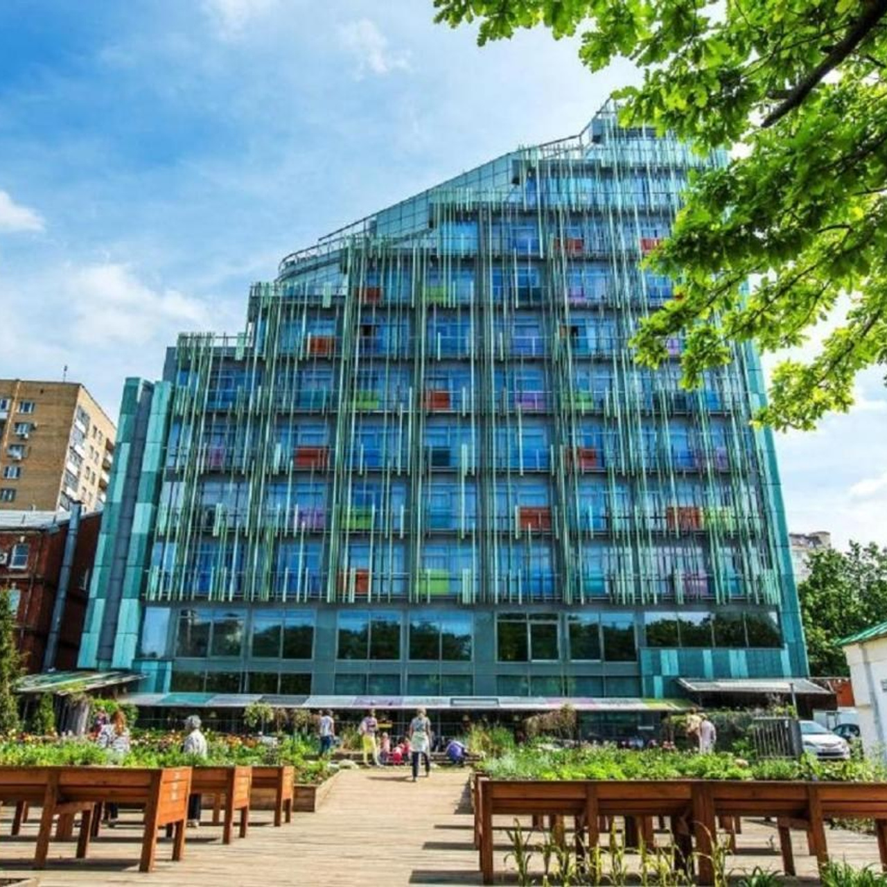 Утро невесты и жениха. Свадебный и семейный фотограф Москва и Московская область