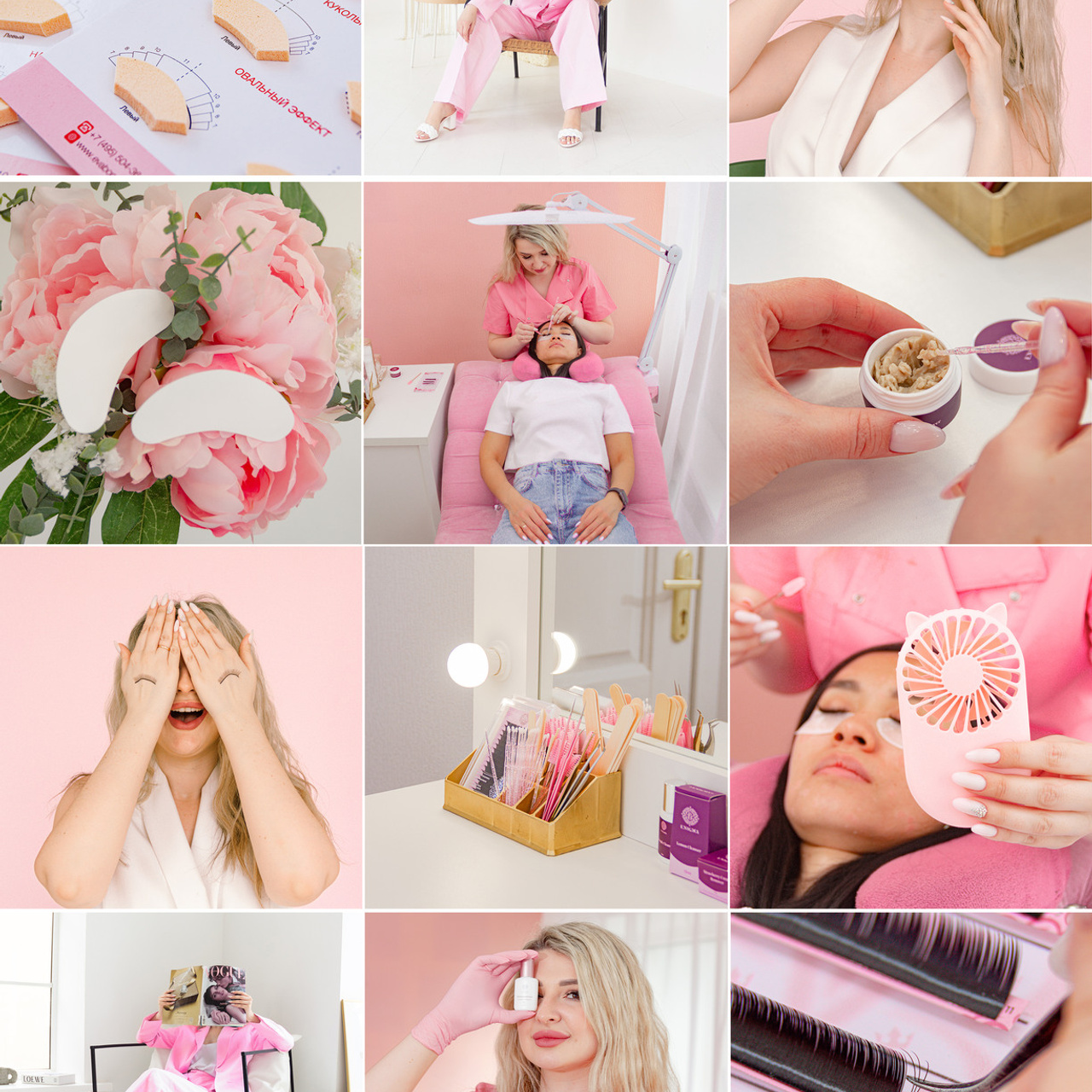 Контент съемка экспертов и брендов в Ростове-на-Дону. Предметный и бизнес фотограф в Ростове-на-Дону Александра Степанова