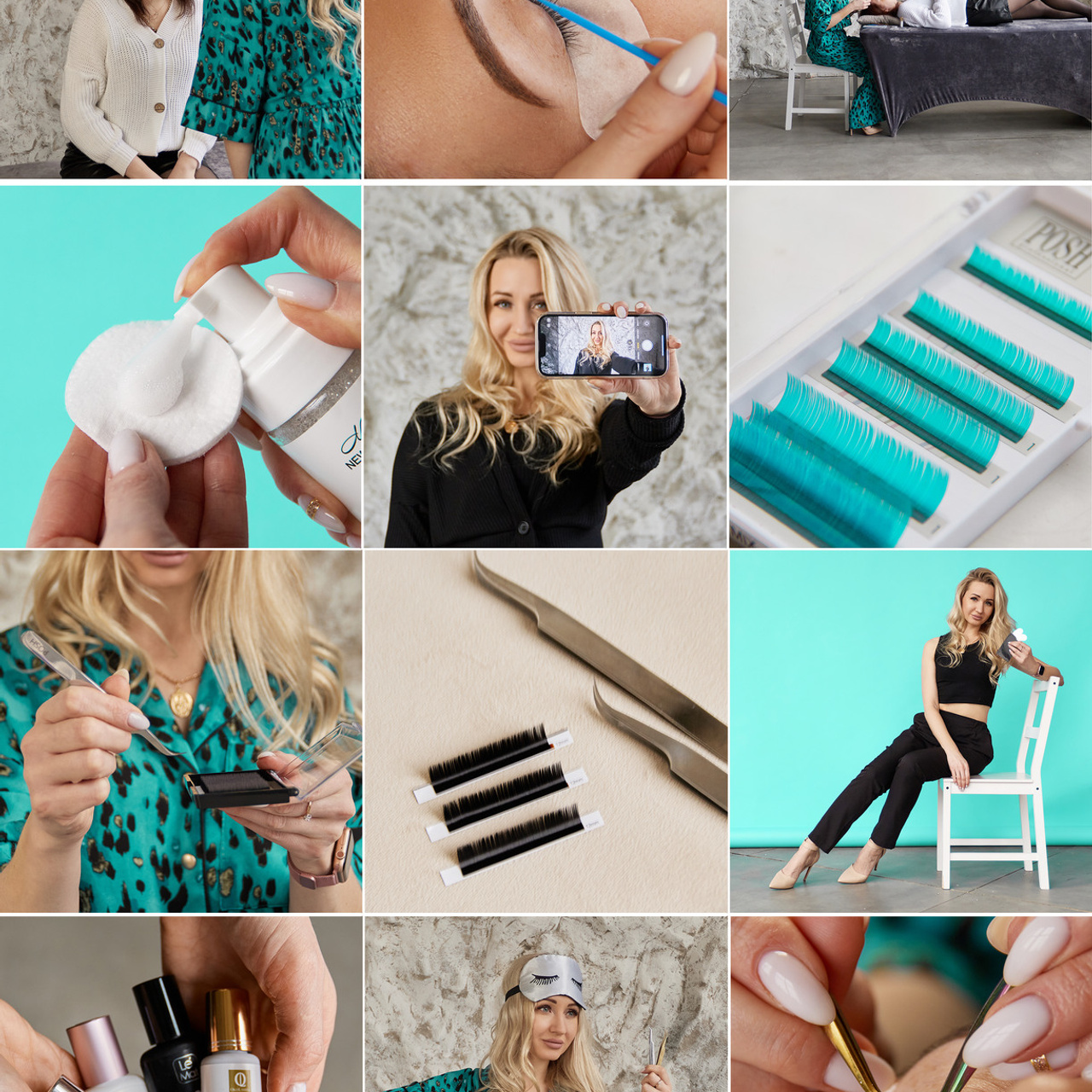 Контент съемка экспертов и брендов в Ростове-на-Дону. Предметный и бизнес фотограф в Ростове-на-Дону Александра Степанова