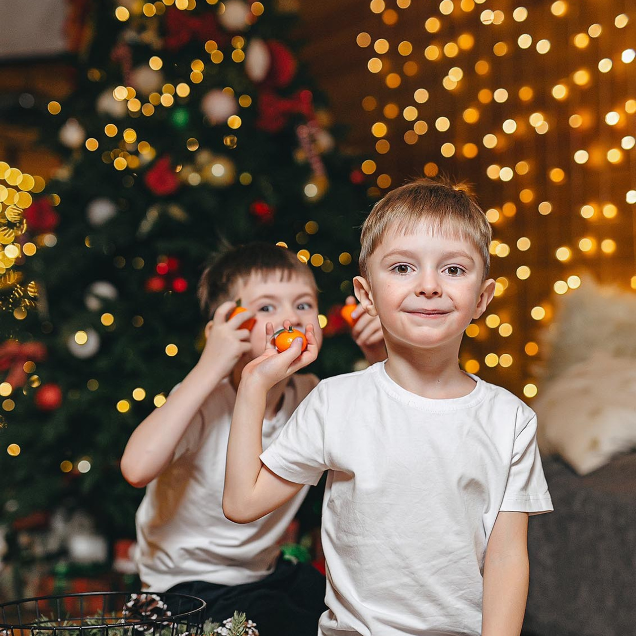 Владивосток семейный фотограф Александр Степанов