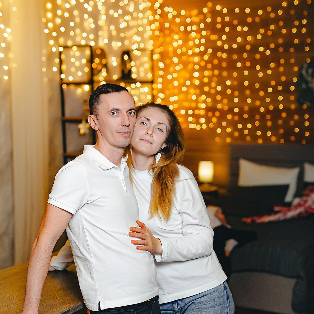 Владивосток семейный фотограф Александр Степанов