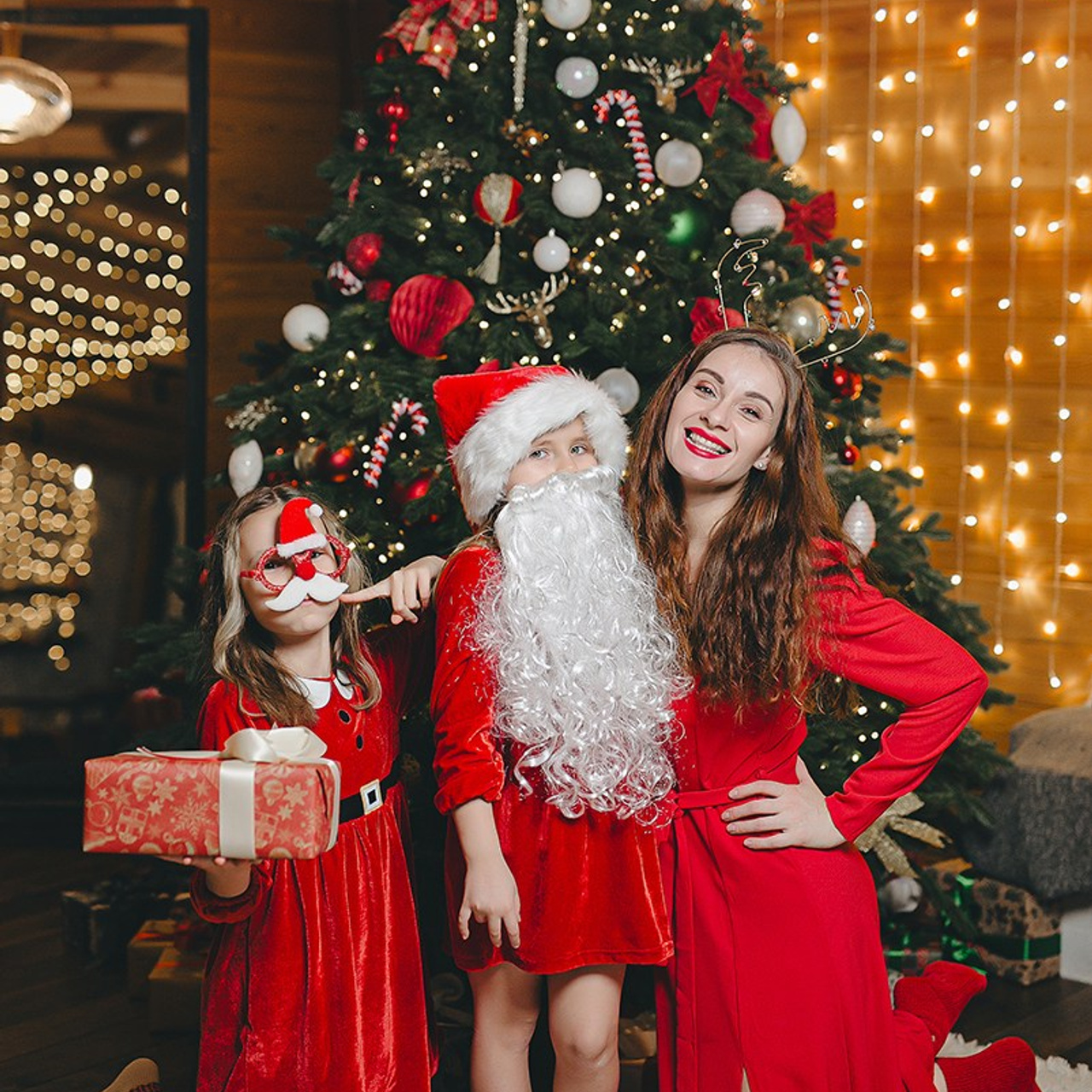 Владивосток семейный фотограф Александр Степанов