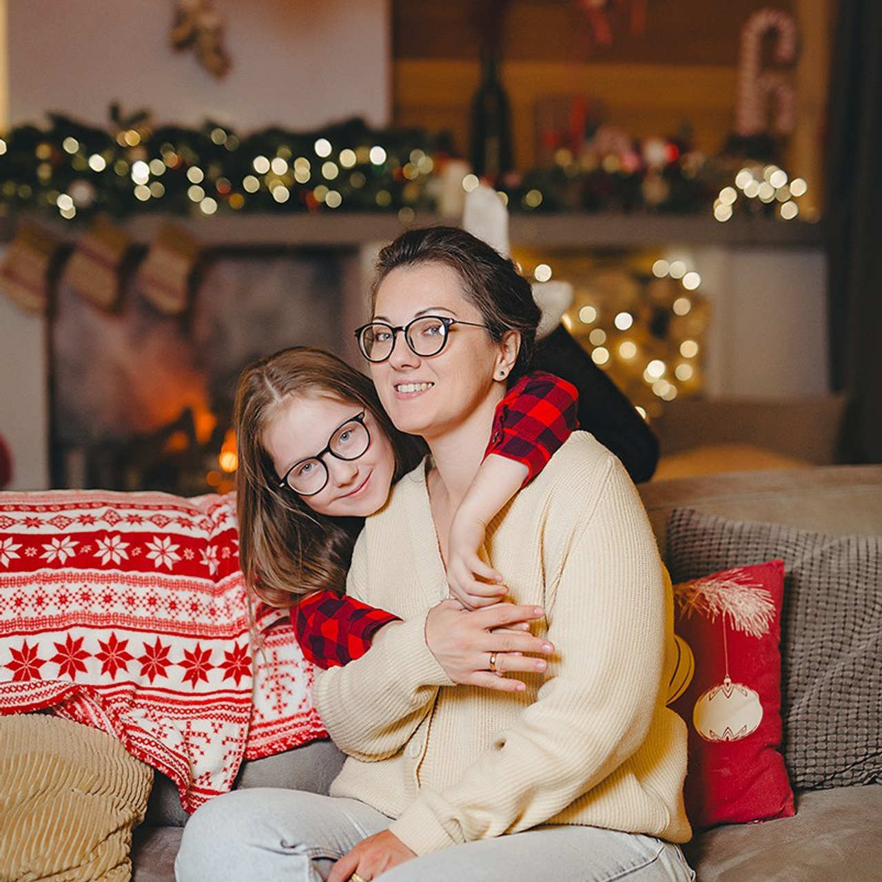 Владивосток семейный фотограф Александр Степанов