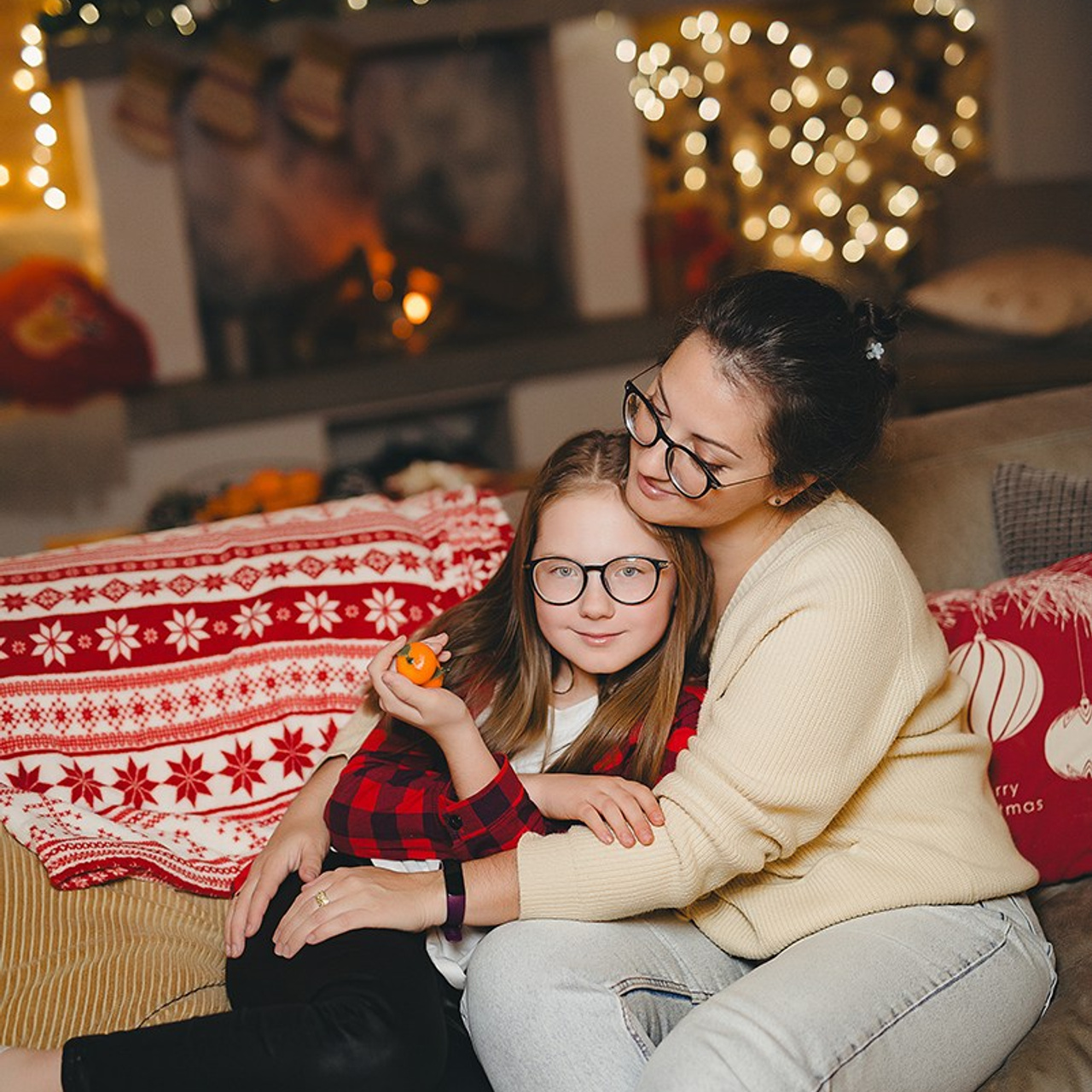 Владивосток семейный фотограф Александр Степанов