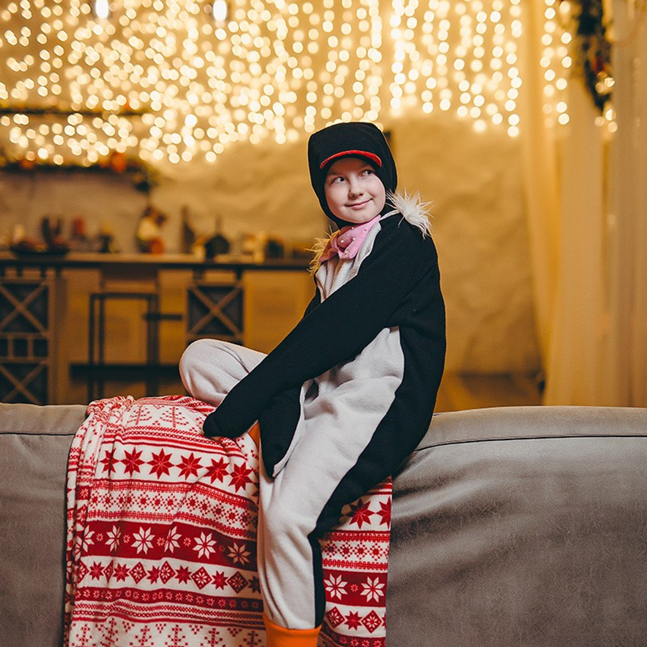 Владивосток семейный фотограф Александр Степанов