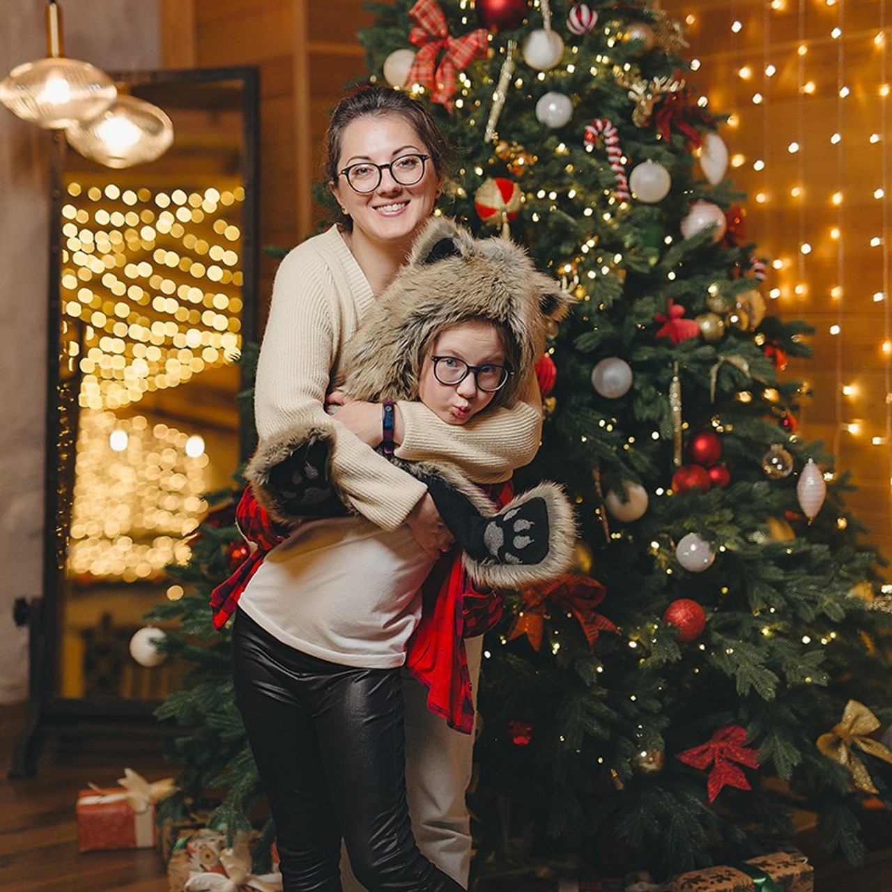 Владивосток семейный фотограф Александр Степанов