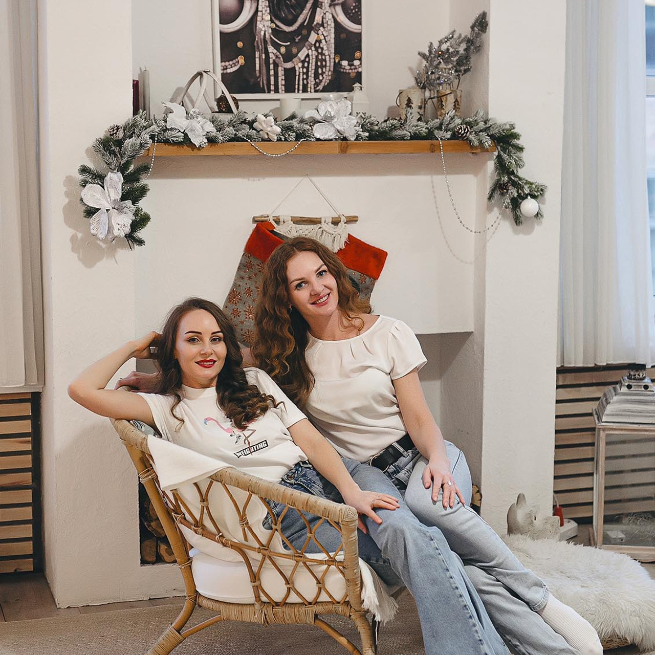 Владивосток семейный фотограф Александр Степанов